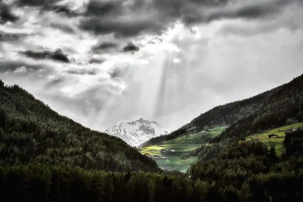 Beispiel-Bild Nr. 6