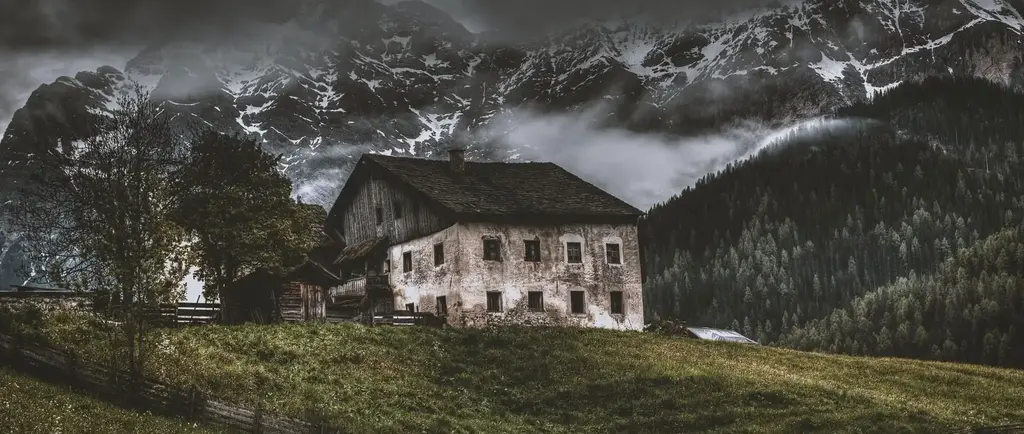 Beispiel-Bild Nr. 4