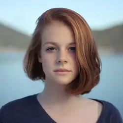 Tina Mustermann
