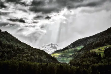 Beispiel-Bild Nr. 6