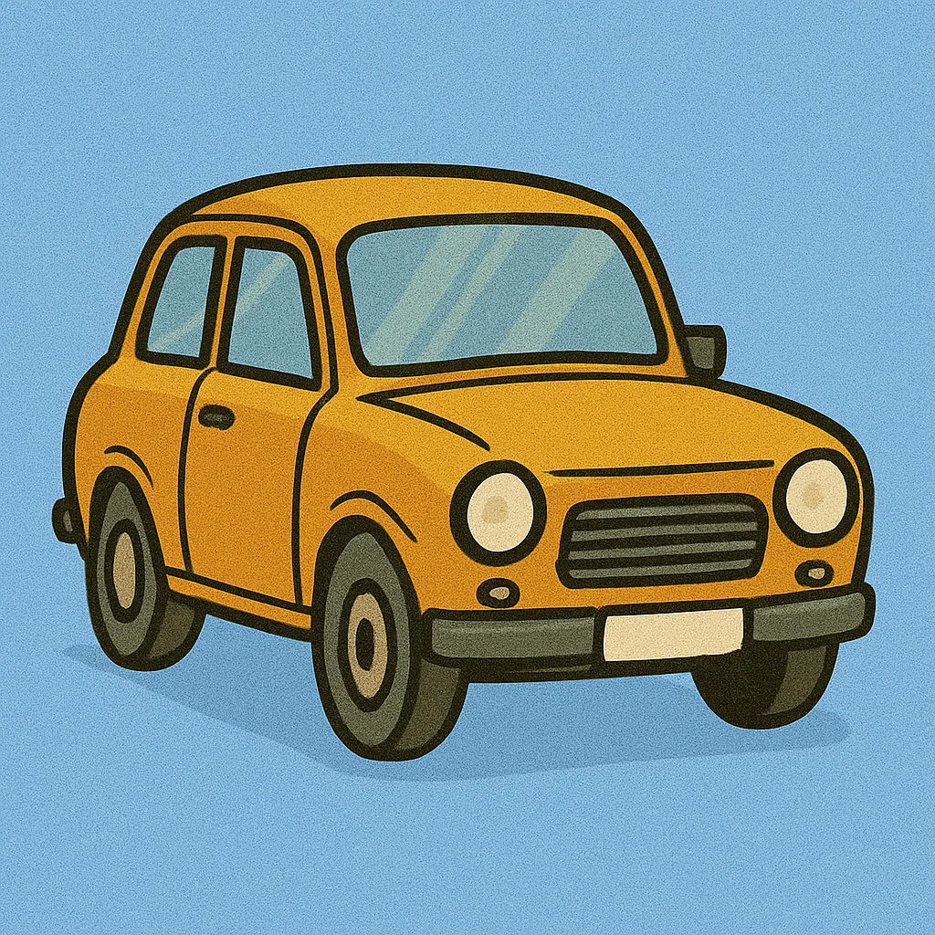 Fahrzeuge Fahrzeuge