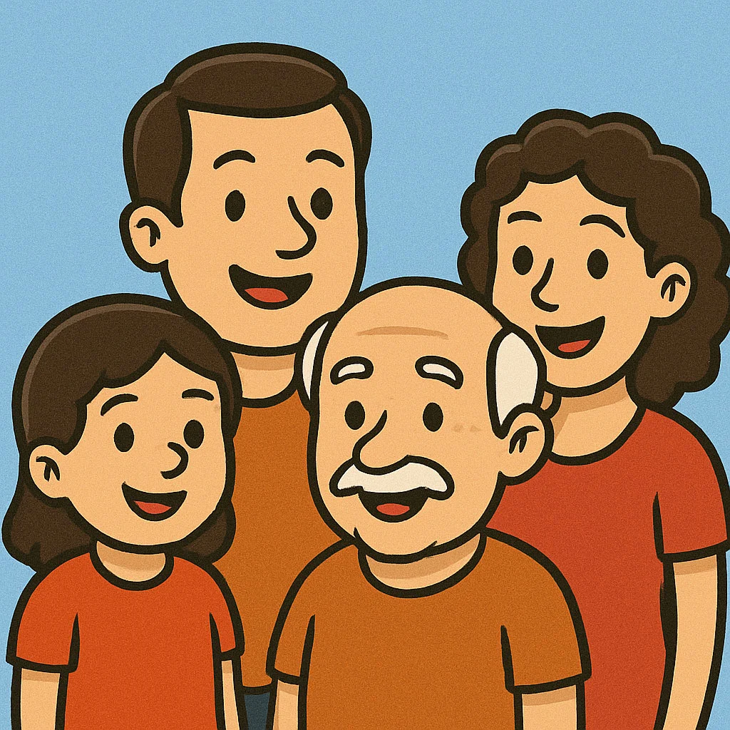 Gruppen Gruppen