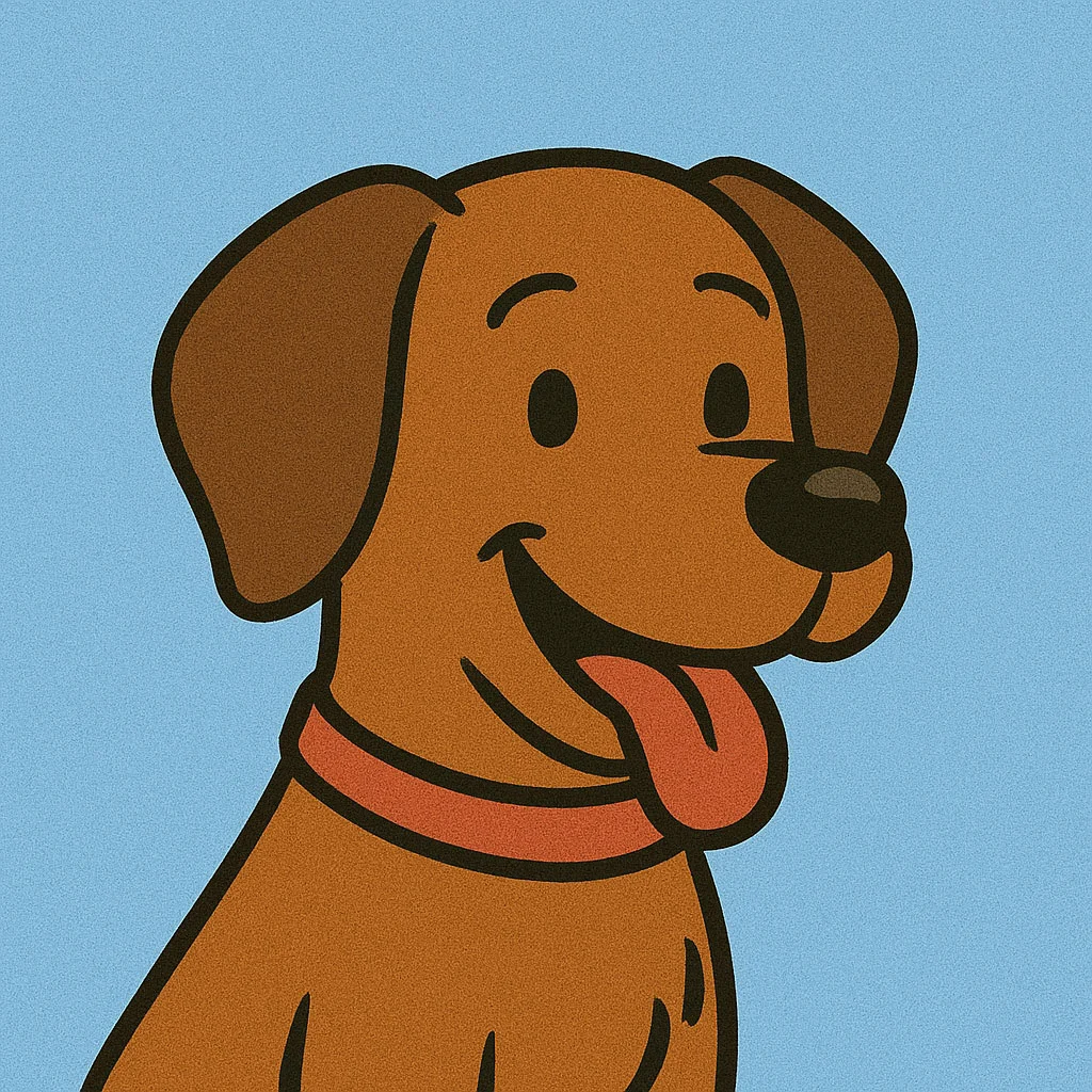 Hunde Hunde