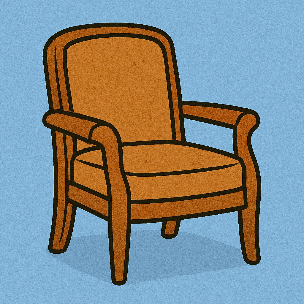 Möbel Möbel