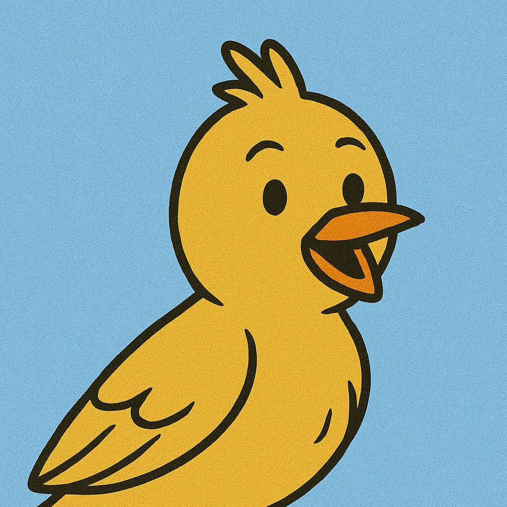 Vögel Vögel