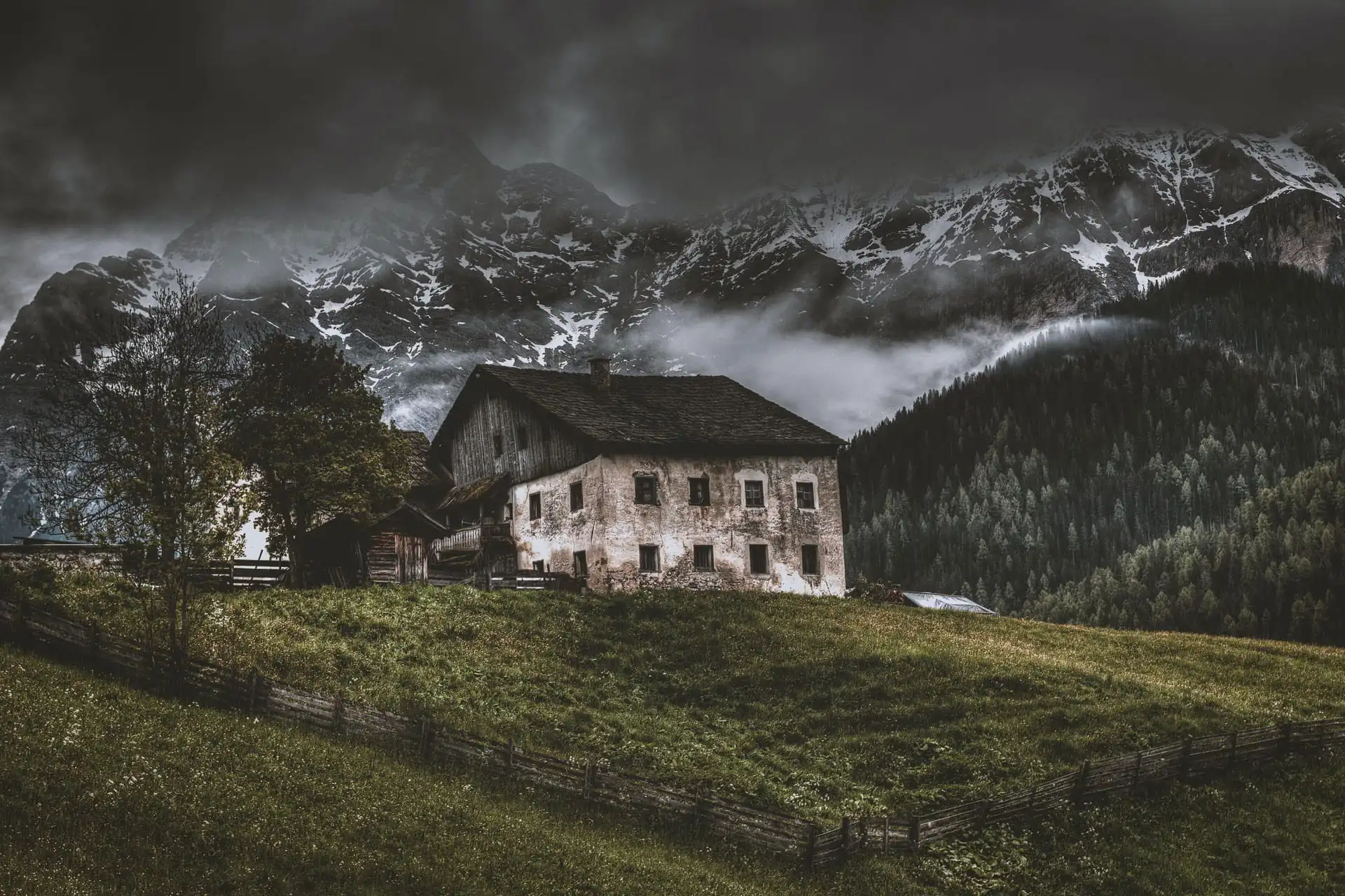 Beispiel-Bild Nr. 4